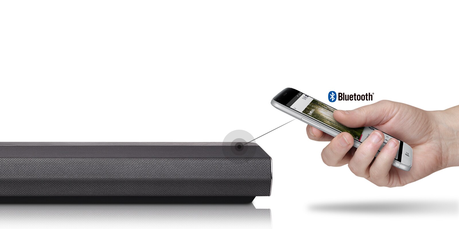 Lecture auto de musique1